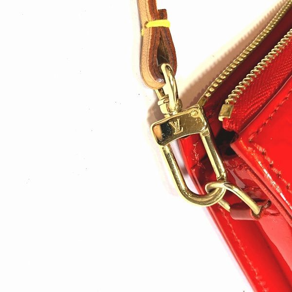 レキシントン M