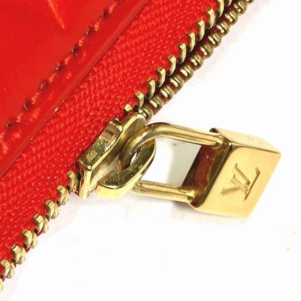 モノグラムヴェルニ