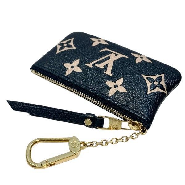 ポシェットクレ