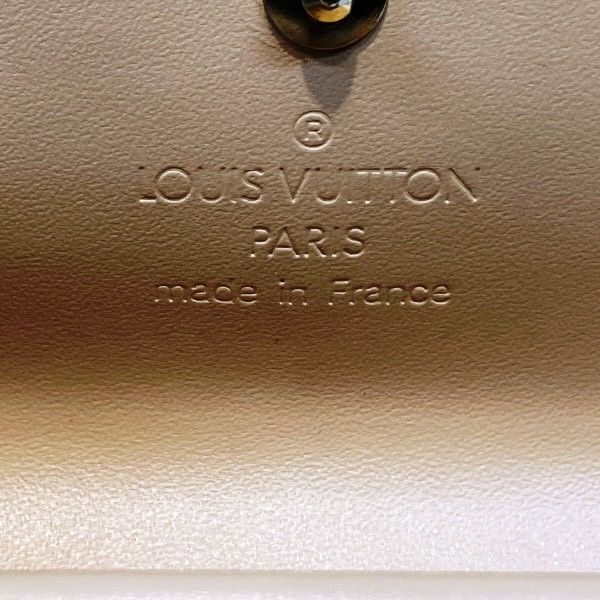  ルイヴィトン Louis Vuitton モノグラムマルチ ポルトモネ プラ M 92657 コインケース レディース その他 その他