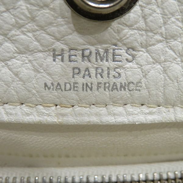 エルメス Hermes