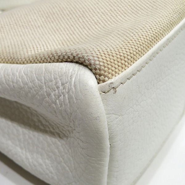 Hermes フールトゥPM