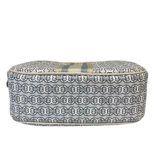 トリーバーチ ベージュ系