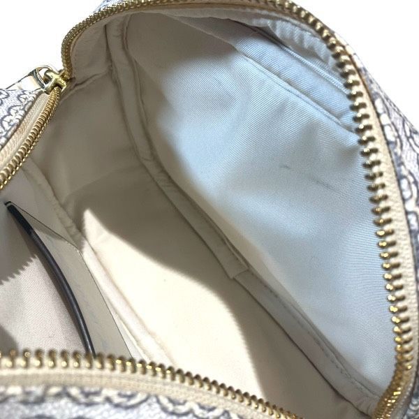 トリーバーチ ベージュ系