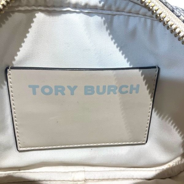 ショルダーバッグ