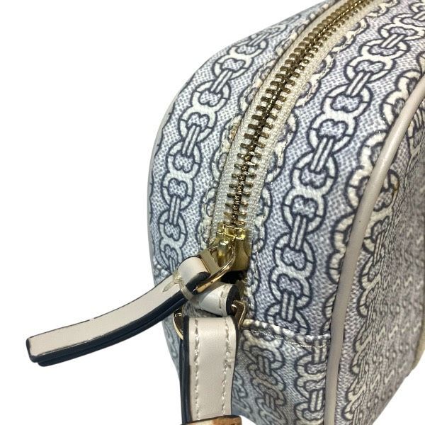 ショルダーバッグ レディース