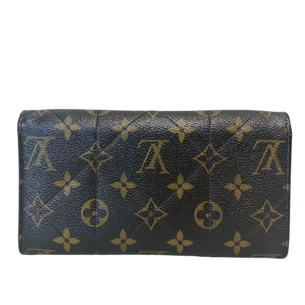 【美品✨️】ルイヴィトン ポルトフォイユ サラ エトワール モノグラム 長財布 ⑥ 5123.jpg