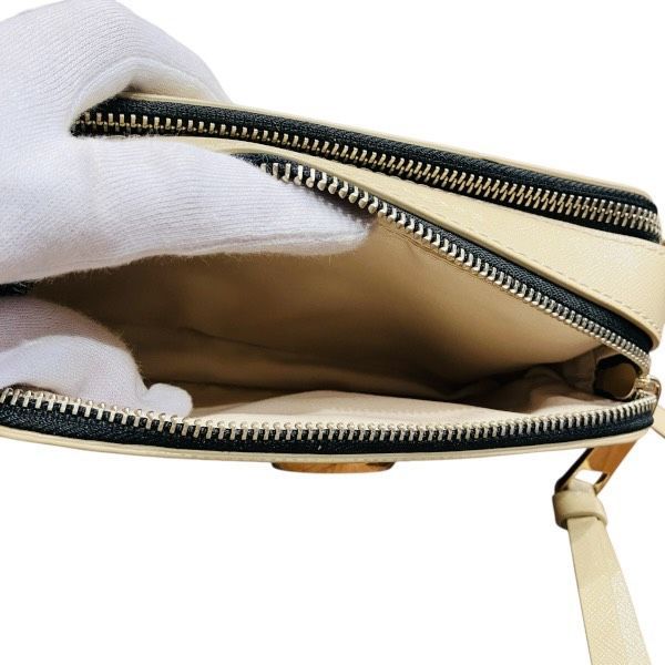 マーク ジェイコブス