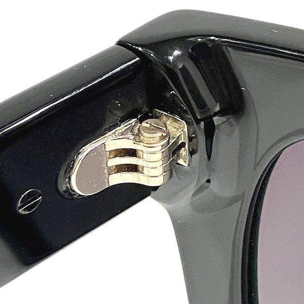  シャネル CHANEL ココマーク スクエア シェイプ アイウェア 5478-A ブランド小物 サングラス レディース その他 その他