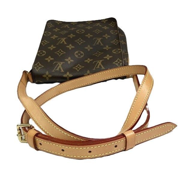 ショルダーバッグ レディース