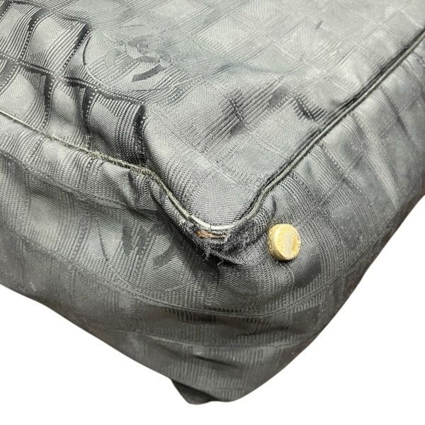 バッグ トートバッグ