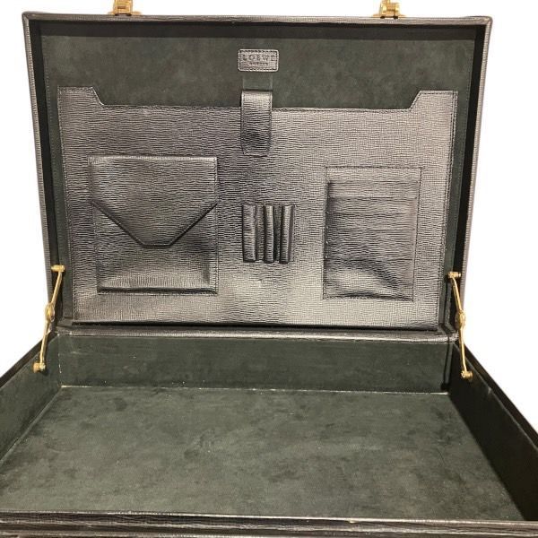 ビジネスバッグ