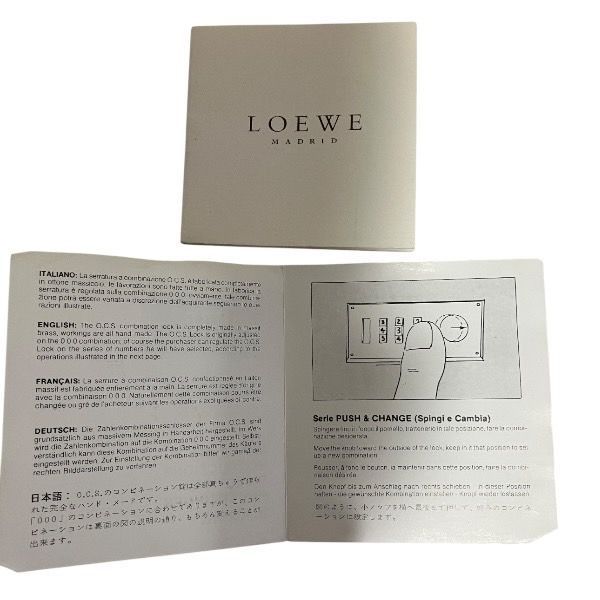 ビジネスバッグ