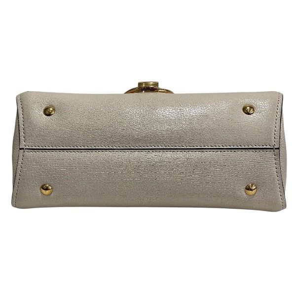 ハンドバッグ ショルダーバッグ