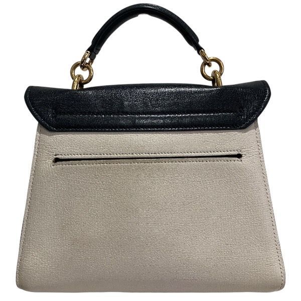 フェラガモ ガンチーニ EE-21 H 493 バッグ ハンドバッグ ショルダーバッグ レディース