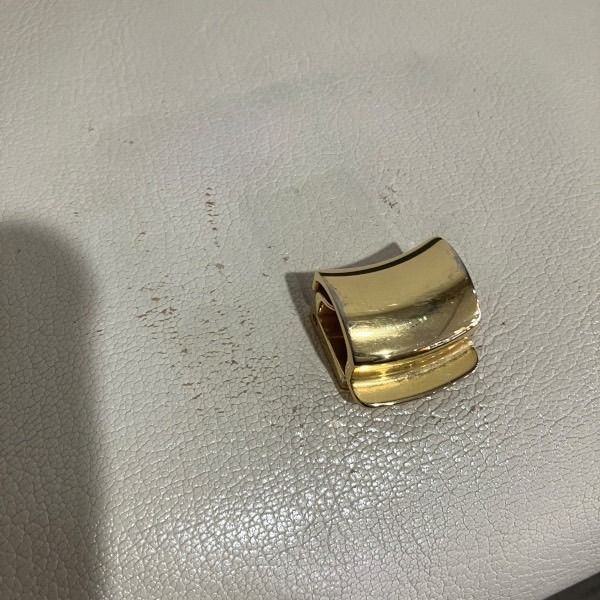 ハンドバッグ ショルダーバッグ