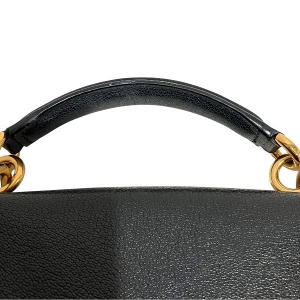 ショルダーバッグ レディース