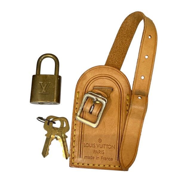 ルイヴィトン Louis Vuitton モノグラム ドーヴィル M47270 バッグ