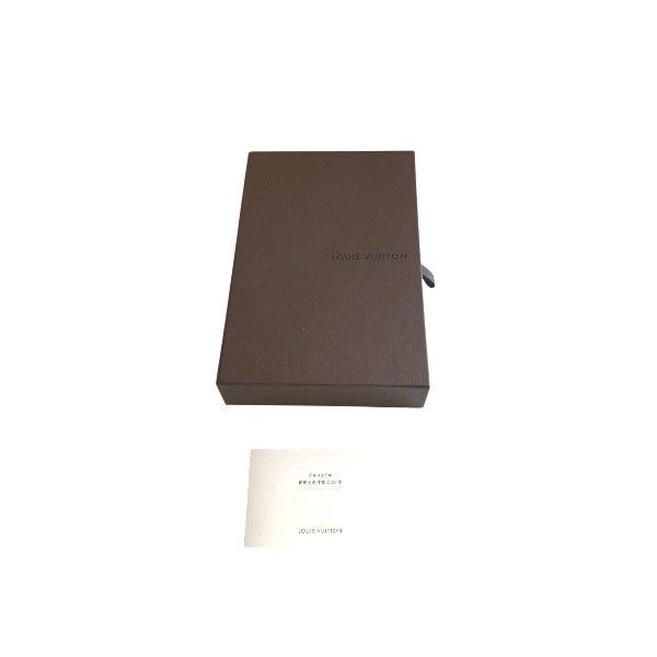 ルイヴィトン Louis