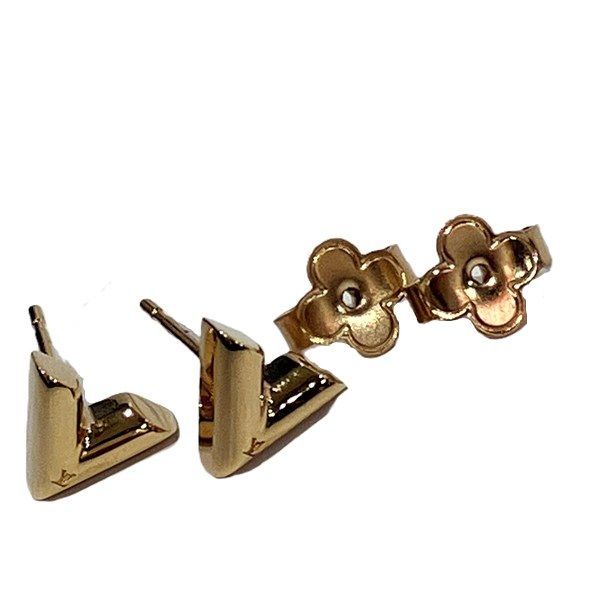 ピアス エセンシャルV