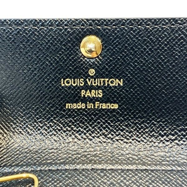 ダルマ ユニセックス