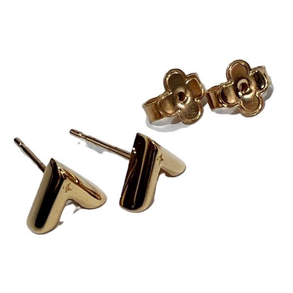 エセンシャルV M