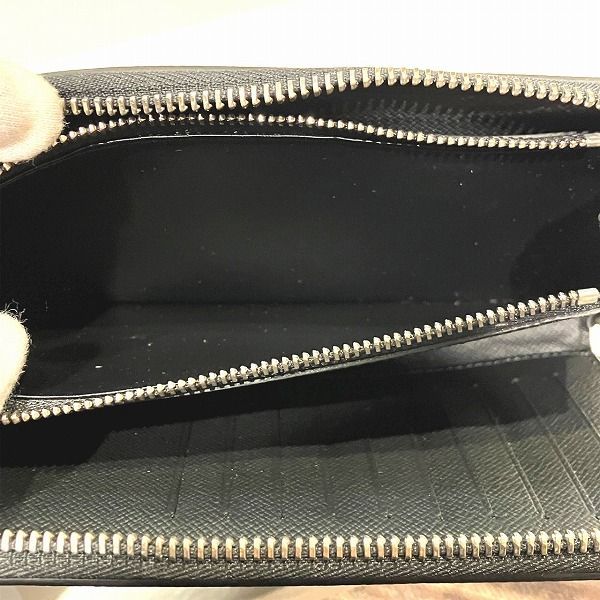  ルイヴィトン Louis Vuitton タイガ ヴェルティカル M 30510 財布 長財布 メンズ その他 その他