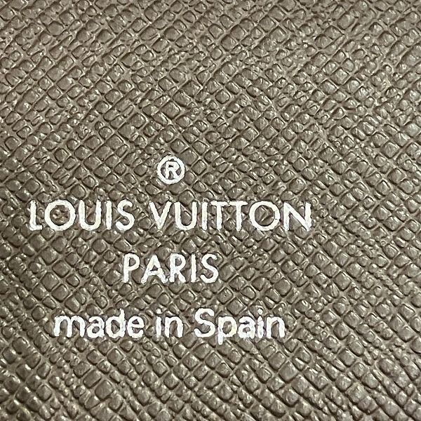 ルイヴィトン Louis