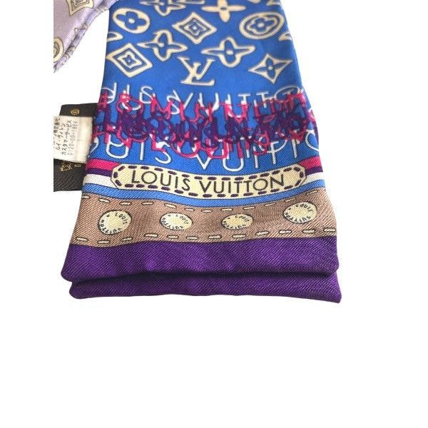 バンドーBB 402336