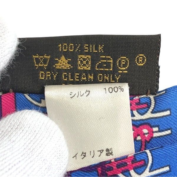 ルイヴィトン Louis