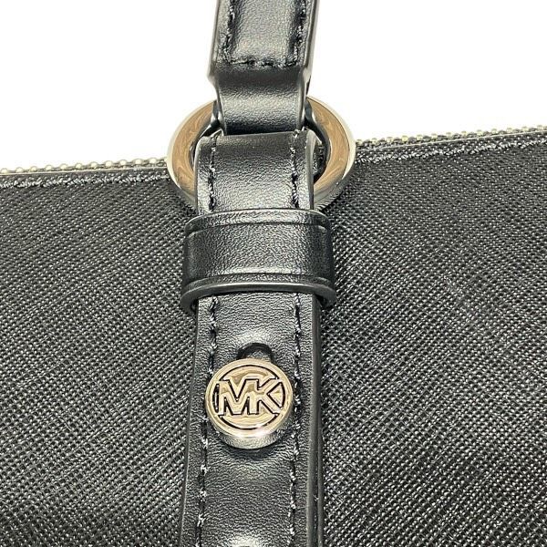 １０日から3日間大幅値下げMICHAEL KORS サリバントートバッグ　新品 マイケル・コース サリバン バッグ トートバッグ レディース 美品 良い