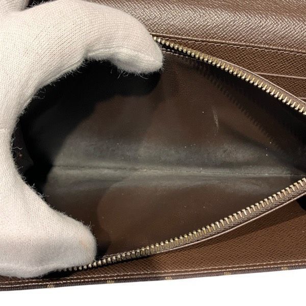 2つ折り財布 ユニセックス