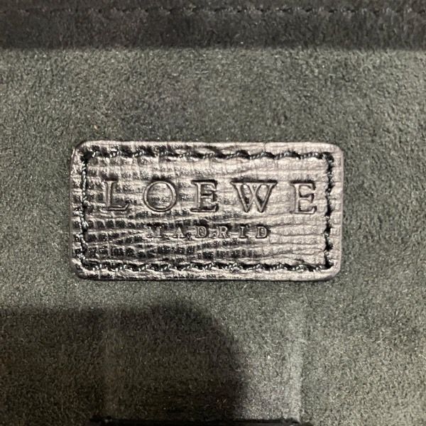 ビジネスバッグ メンズ