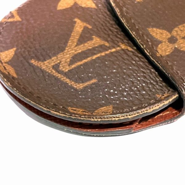 ルイヴィトン Louis Vuitton モノグラム ミュルティクレロンGM M60116 ルイヴィトン Louis Vuitton モノグラム ミュルティクレロンGM M60116