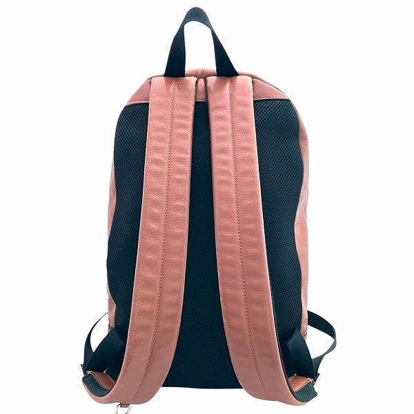 コーチ COACH F 54135 チャールズスリム バッグ バッグパック リュック ユニセックス