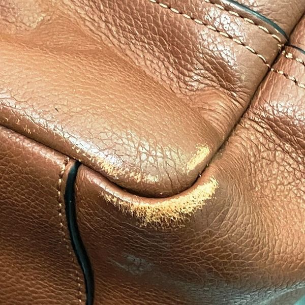  コーチ COACH F 54135 チャールズスリム バッグ バッグパック リュック ユニセックス その他 その他