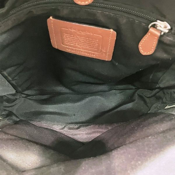 54135 チャールズスリム