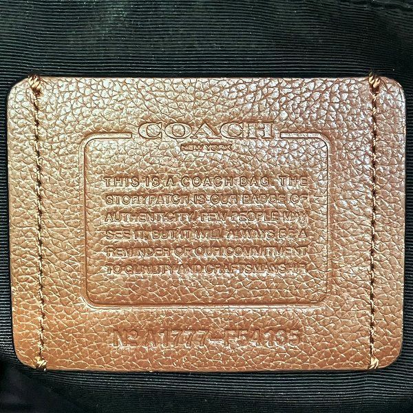 バッグパック リュック