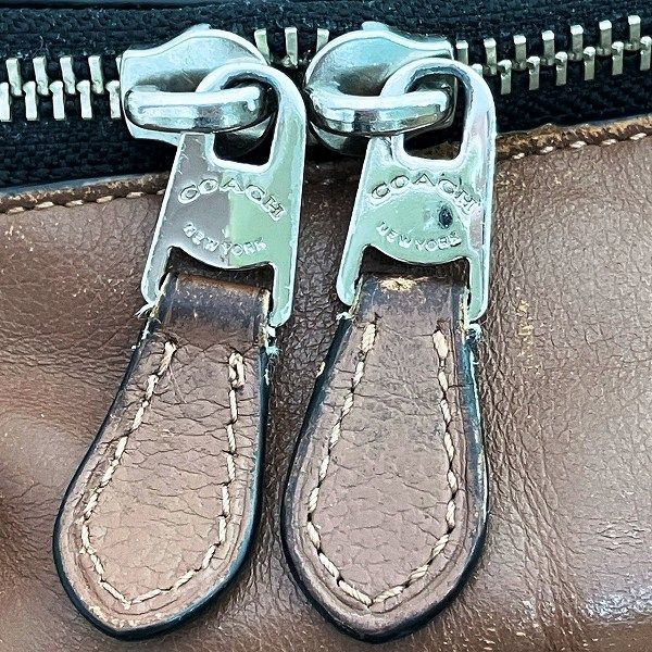 54135 チャールズスリム