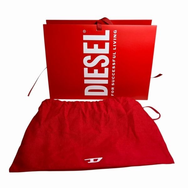 666 ブランド小物