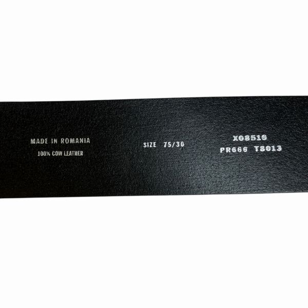 666 ブランド小物