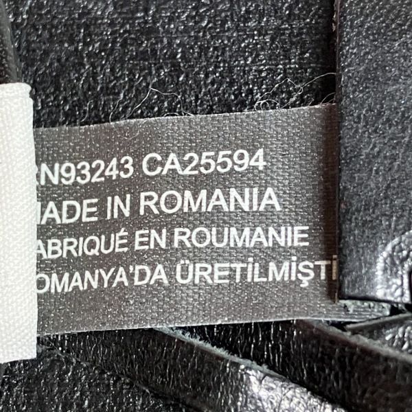  ディーゼル X 08516 PR 666 ブランド小物 ベルト メンズ その他 その他