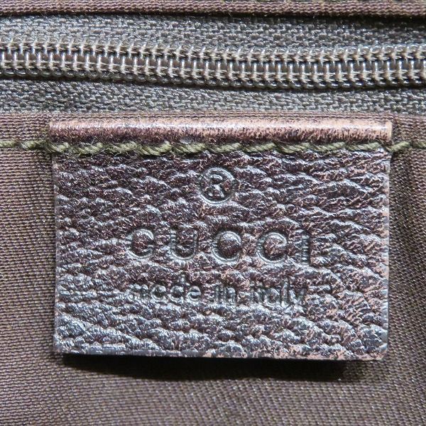 バッグ ショルダーバッグ