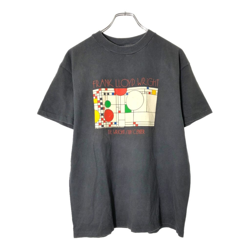 注文 ポルテ ユニフォーム 140 13点セット グラウンドコート付き Porte