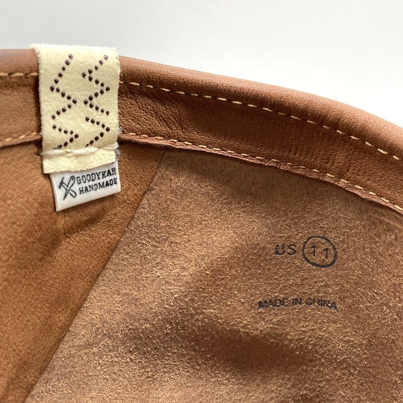 ヴィズヴィム き