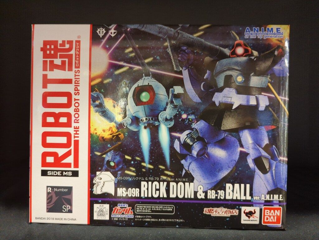 フィッシング チェリーパイ 180SUS アバロン・オレンジバック/ブラック