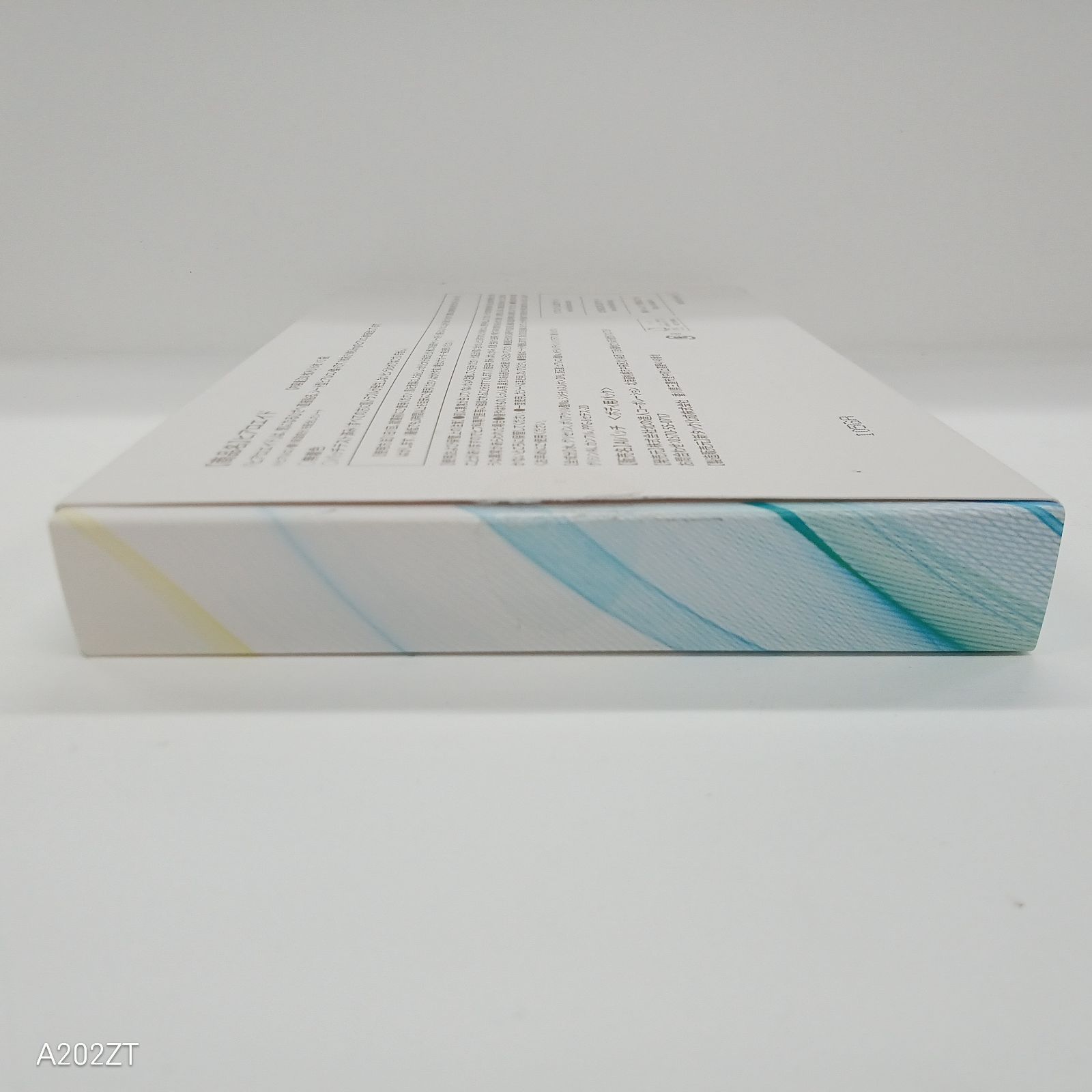 HYALO AID ヒアロエイド　30枚入り　3箱セット ai_thumb_02_d2.jpg