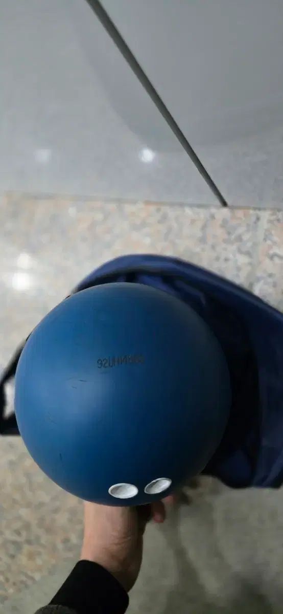  HAMMER ハンマー ブルー ゴーウレタン 15 パウンド 1 同人誌 その他 ボウリング