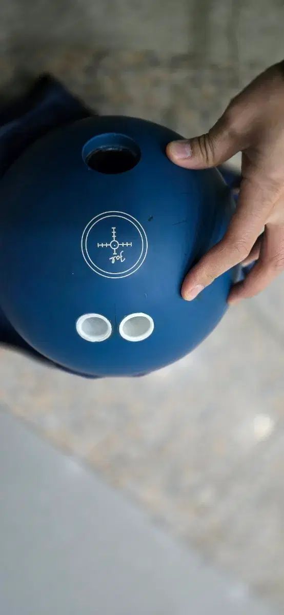 HAMMER ハンマー ブルー ゴーウレタン 15 パウンド 1 同人誌