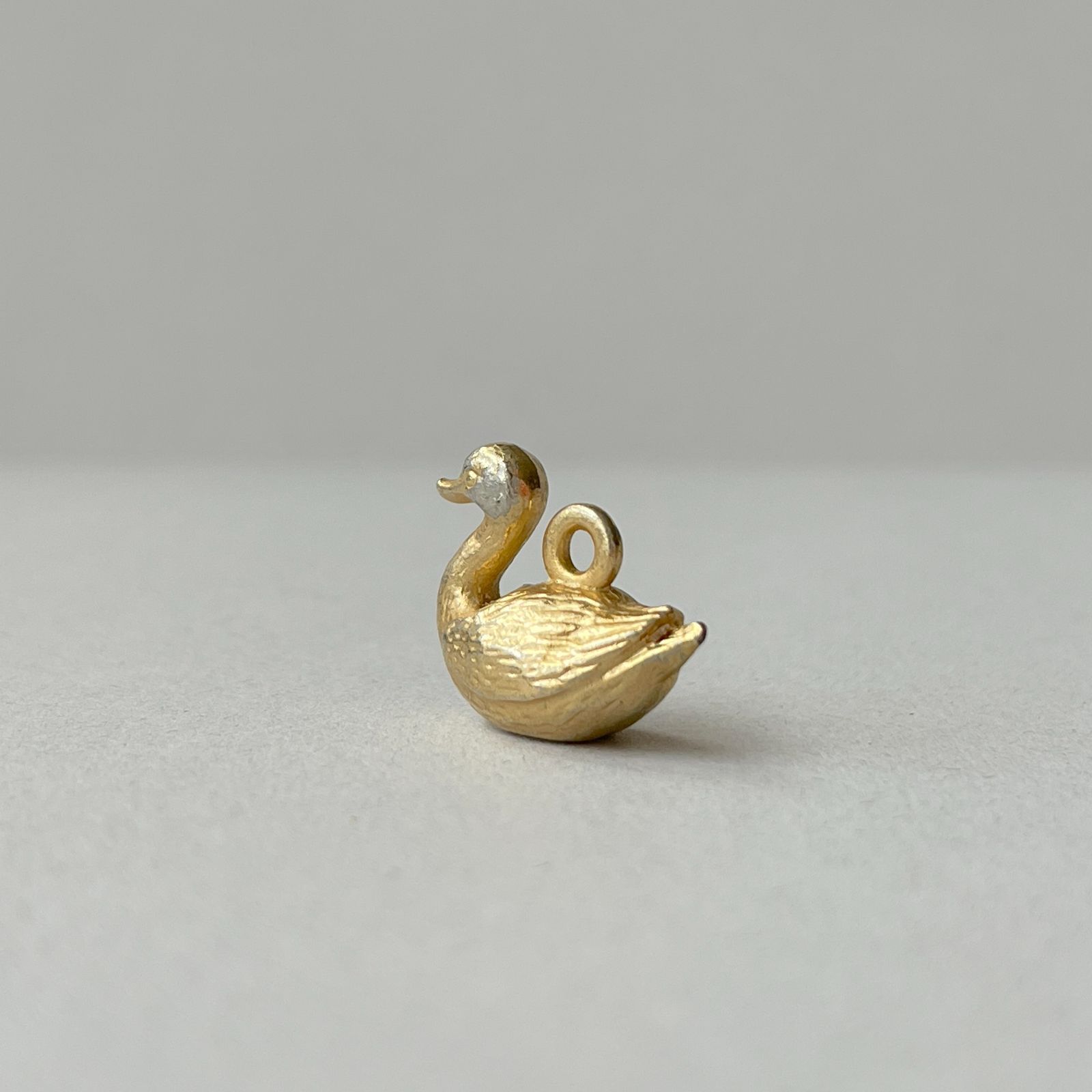 お洒落な小鳥　フェーブ　フェーブ　フランス　鳥　北欧 お洒落な小鳥 フェーブ フェーブ フランス 鳥 北欧